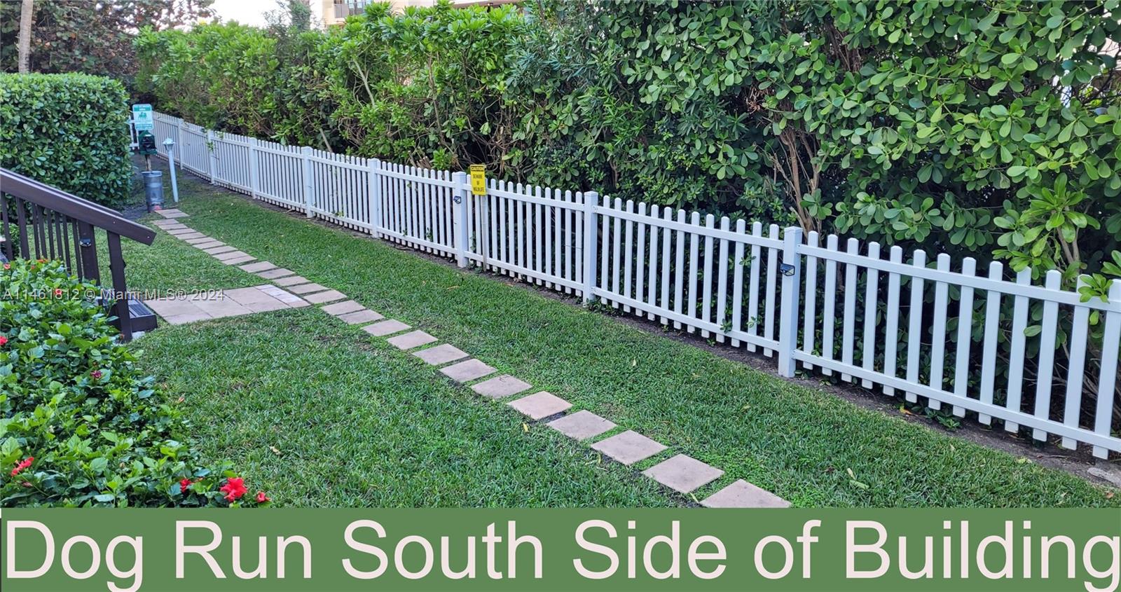 Singer Island, Florida, 33404, United States, 3 Bedrooms Bedrooms, ,3 BathroomsBathrooms,Residential,Active,1876706