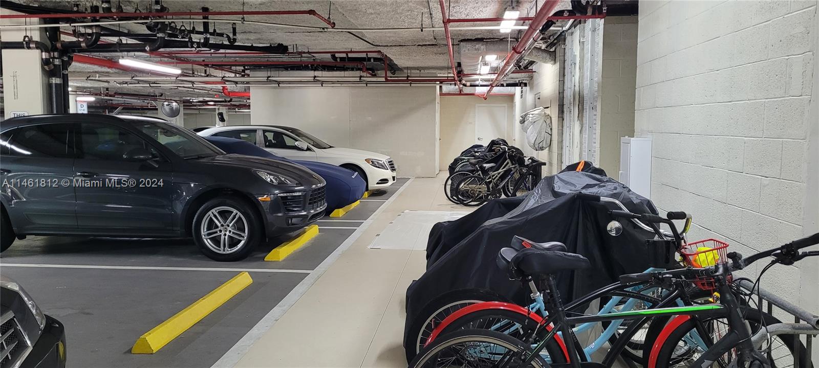 Singer Island, Florida, 33404, United States, 3 Bedrooms Bedrooms, ,3 BathroomsBathrooms,Residential,Active,1876706