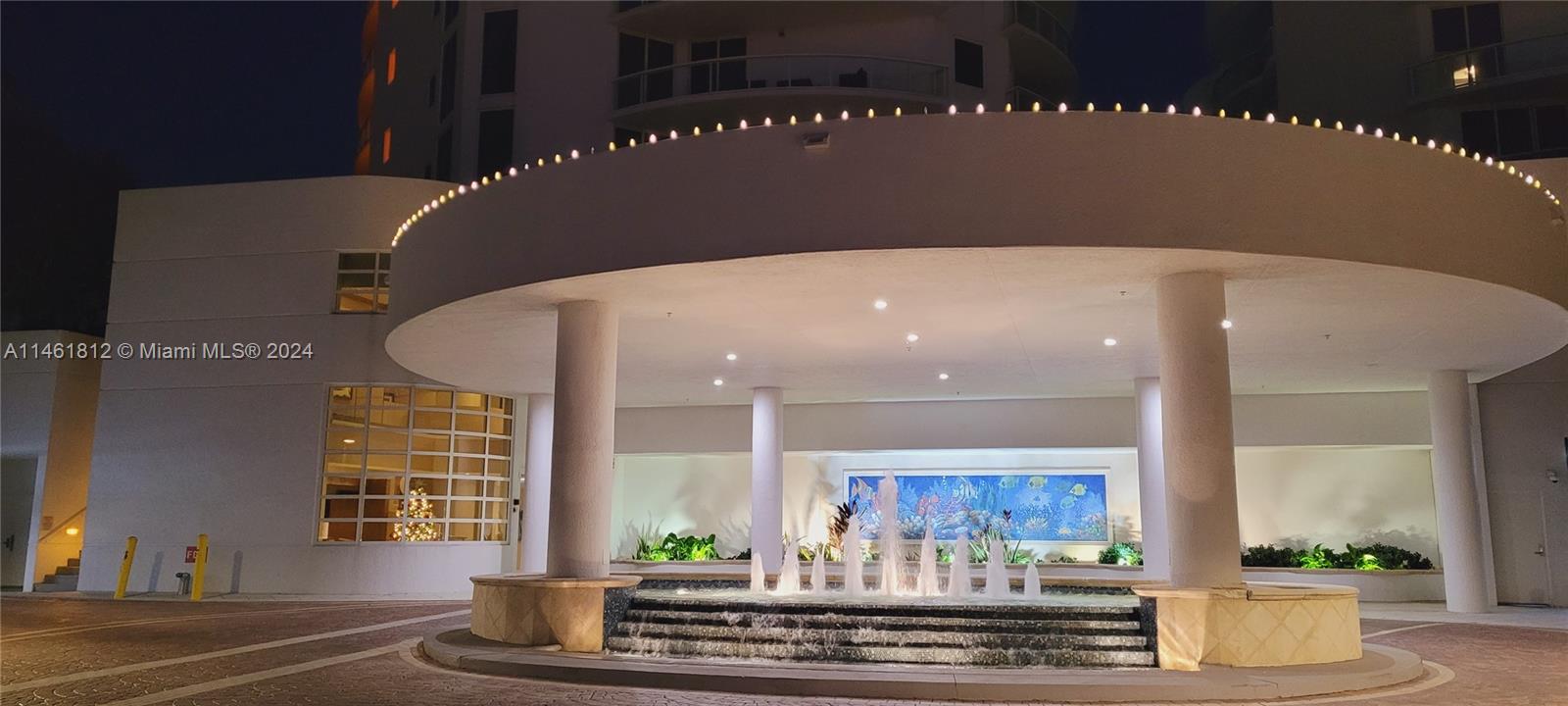 Singer Island, Florida, 33404, United States, 3 Bedrooms Bedrooms, ,3 BathroomsBathrooms,Residential,Active,1876706