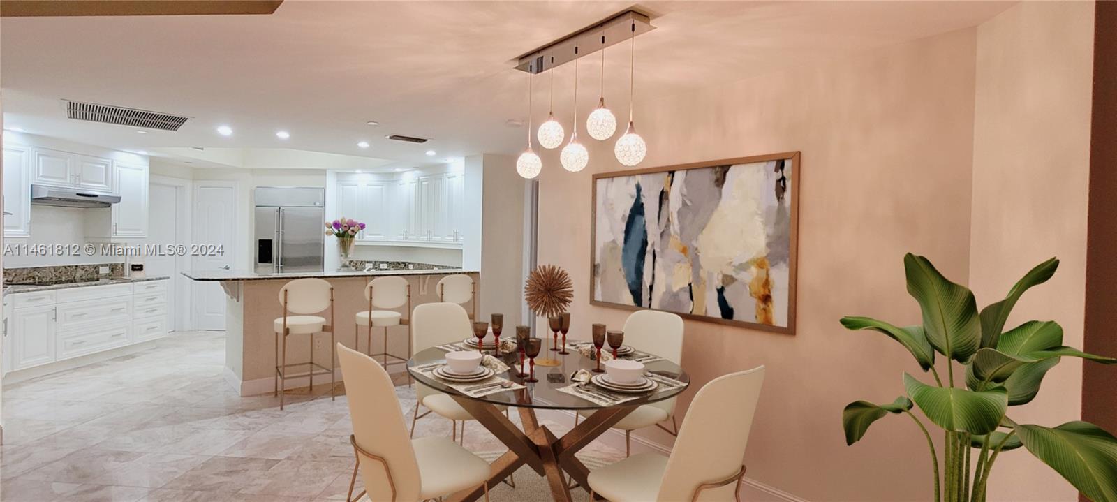 Singer Island, Florida, 33404, United States, 3 Bedrooms Bedrooms, ,3 BathroomsBathrooms,Residential,Active,1876706