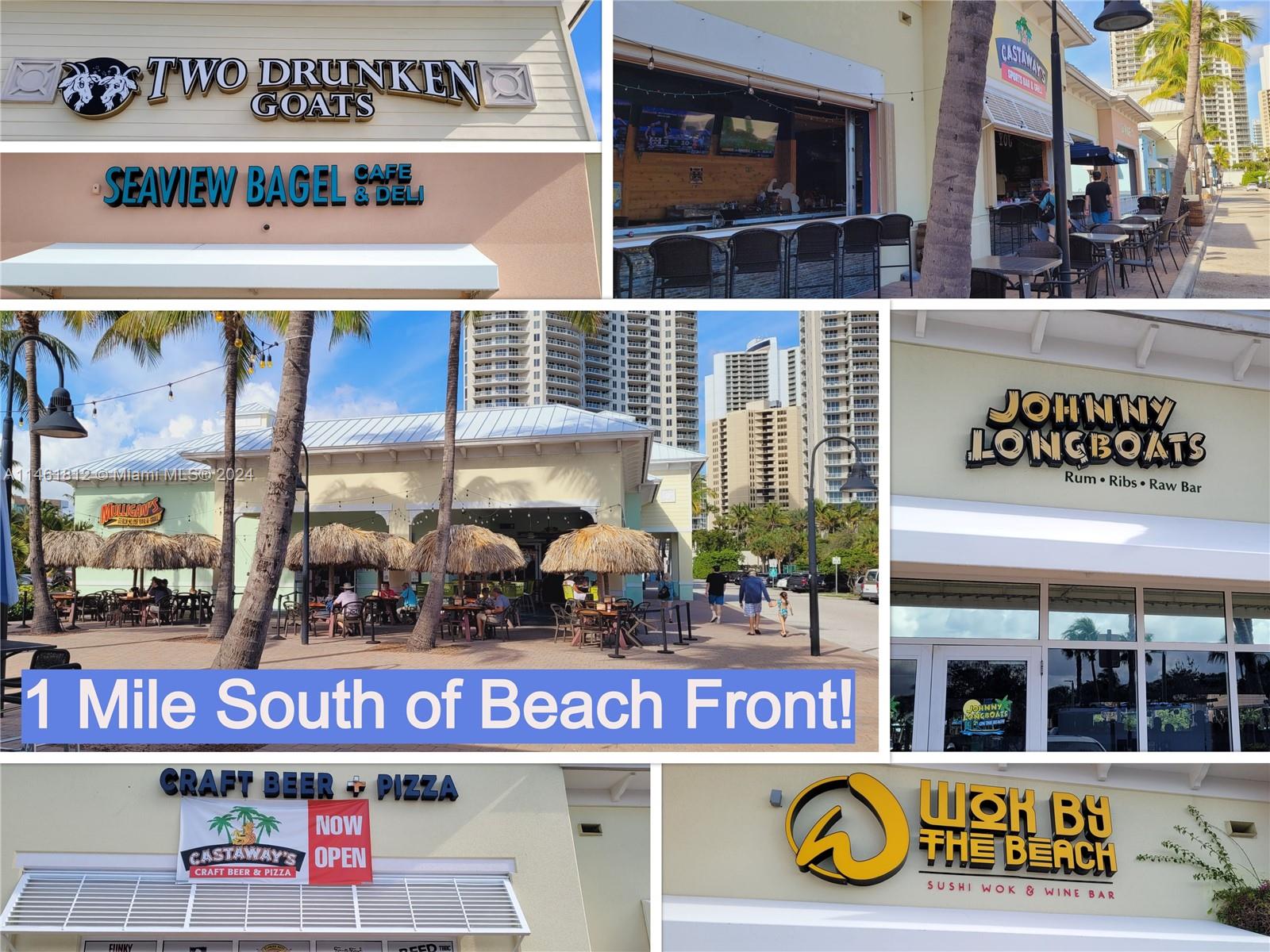 Singer Island, Florida, 33404, United States, 3 Bedrooms Bedrooms, ,3 BathroomsBathrooms,Residential,Active,1876706