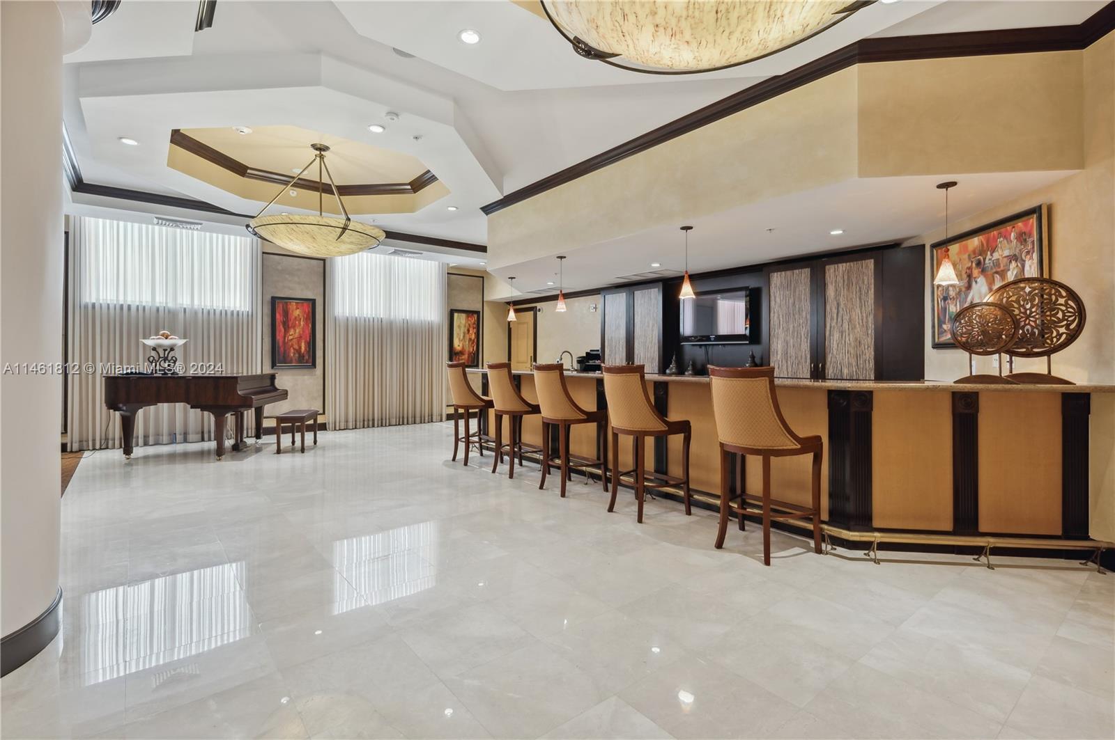 Singer Island, Florida, 33404, United States, 3 Bedrooms Bedrooms, ,3 BathroomsBathrooms,Residential,Active,1876706