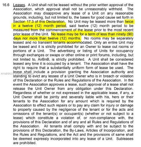 Singer Island, Florida, 33404, United States, 3 Bedrooms Bedrooms, ,3 BathroomsBathrooms,Residential,Active,1876706