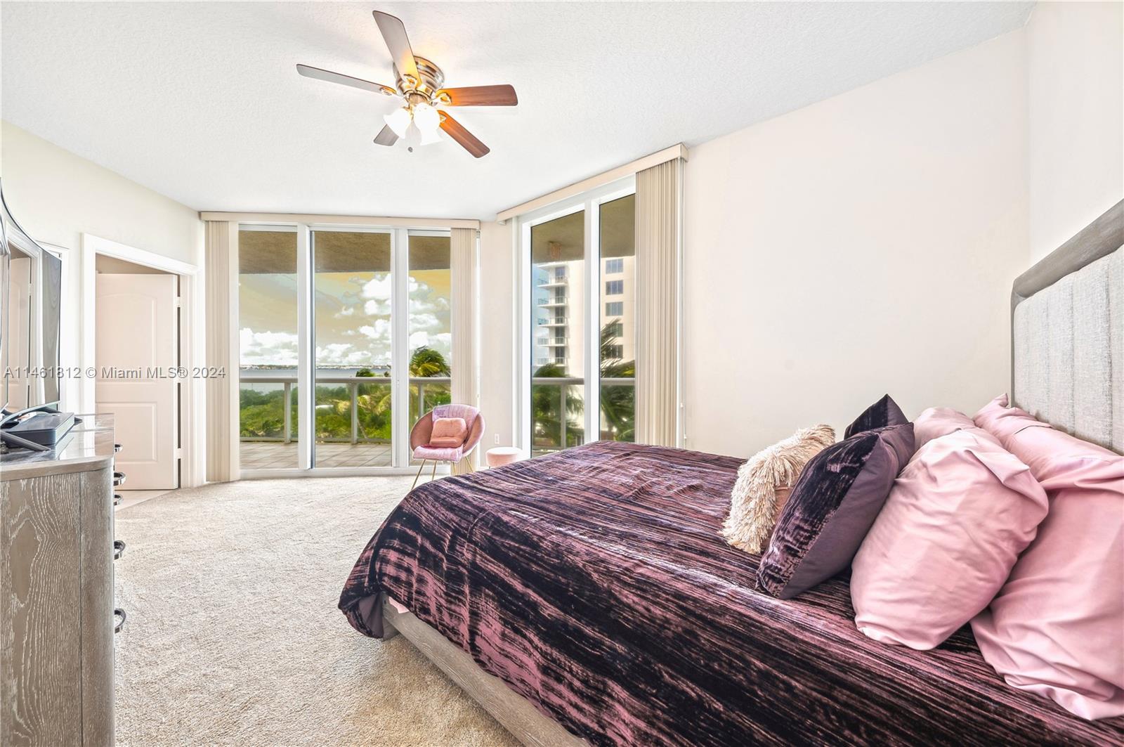 Singer Island, Florida, 33404, United States, 3 Bedrooms Bedrooms, ,3 BathroomsBathrooms,Residential,Active,1876706