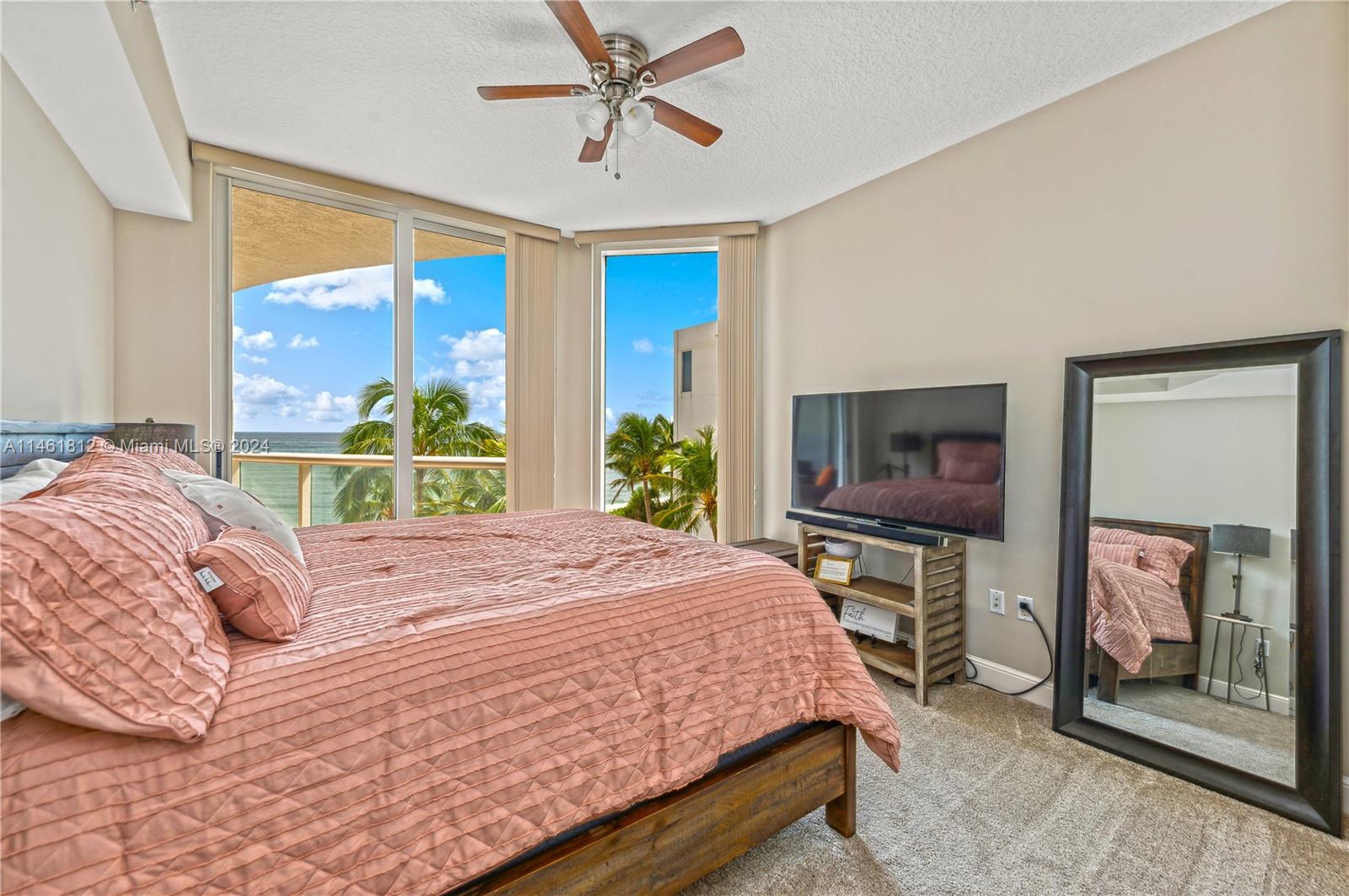 Singer Island, Florida, 33404, United States, 3 Bedrooms Bedrooms, ,3 BathroomsBathrooms,Residential,Active,1876706