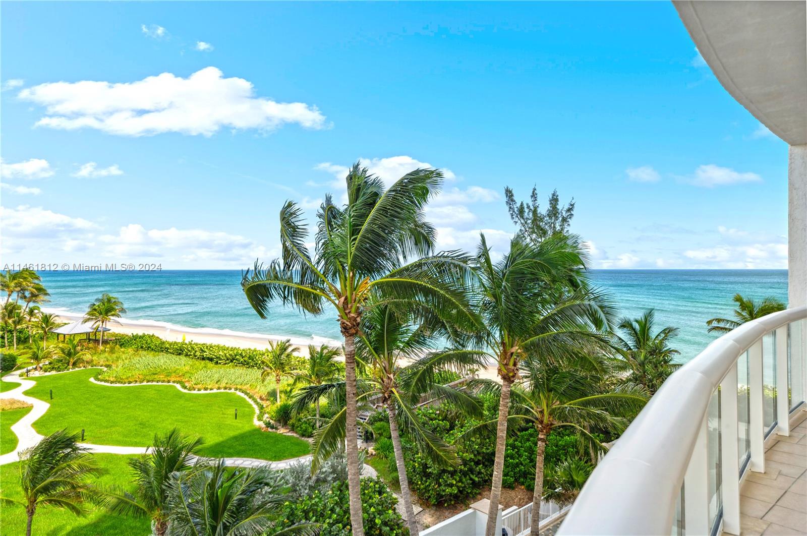 Singer Island, Florida, 33404, United States, 3 Bedrooms Bedrooms, ,3 BathroomsBathrooms,Residential,Active,1876706