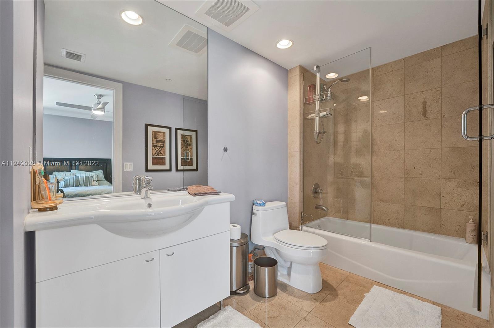 BEACH CLUB THREE CONDO - Residential Lease