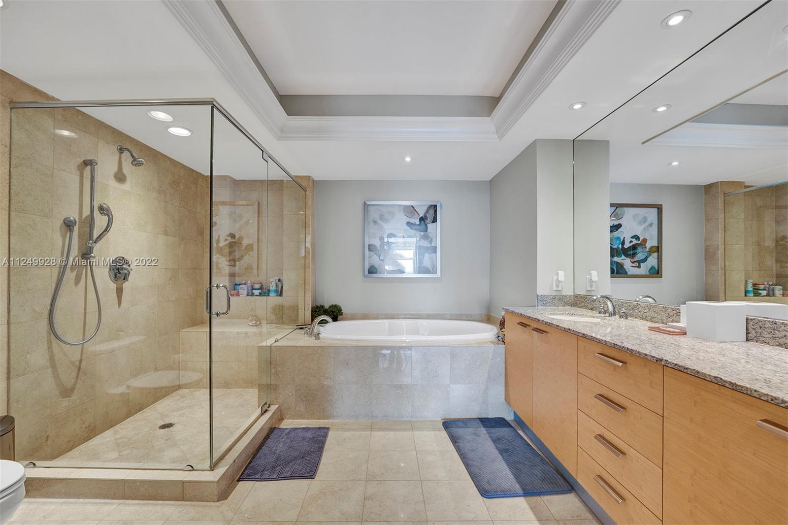 BEACH CLUB THREE CONDO - Residential Lease