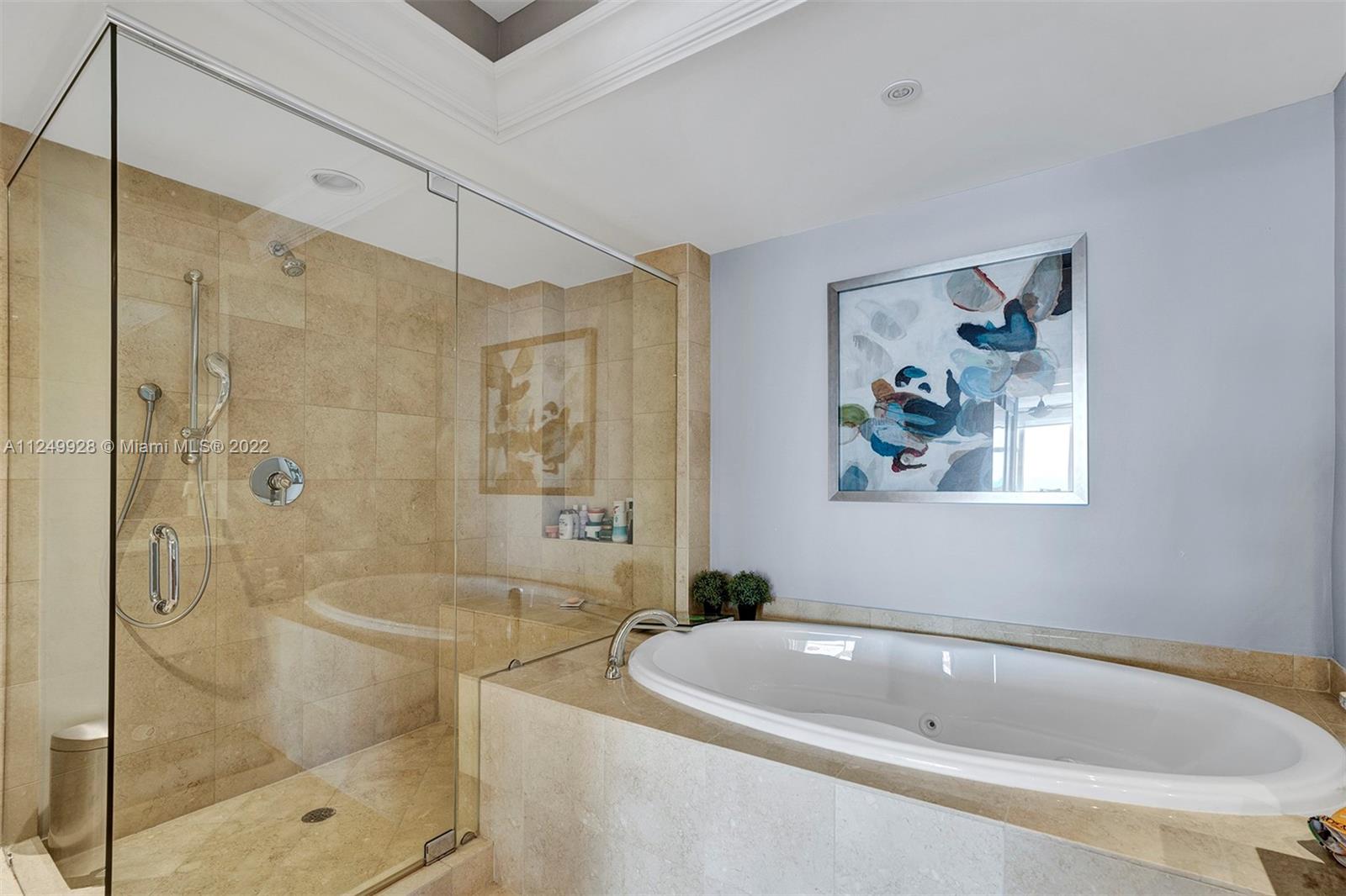 BEACH CLUB THREE CONDO - Residential Lease