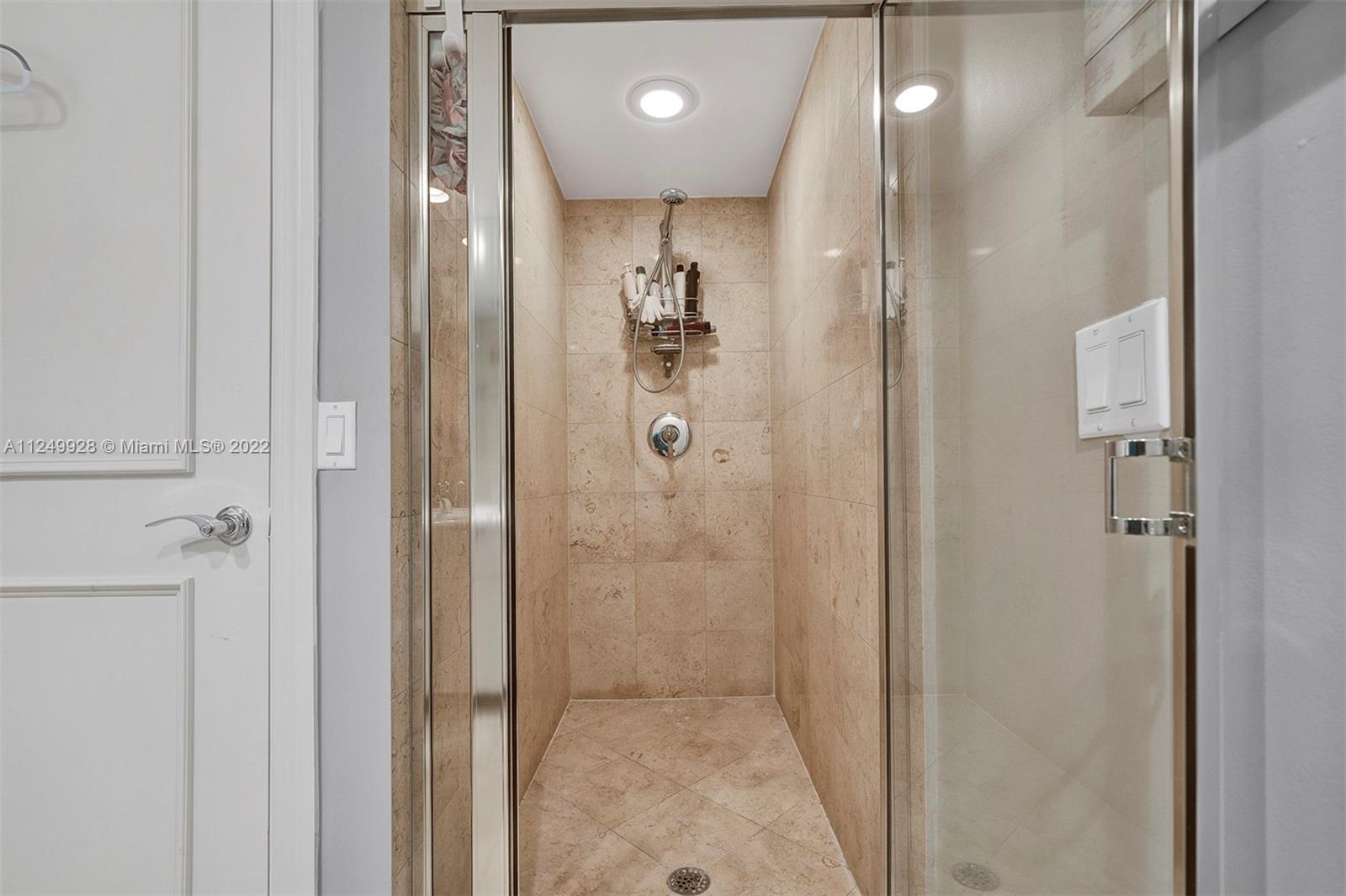 BEACH CLUB THREE CONDO - Residential Lease