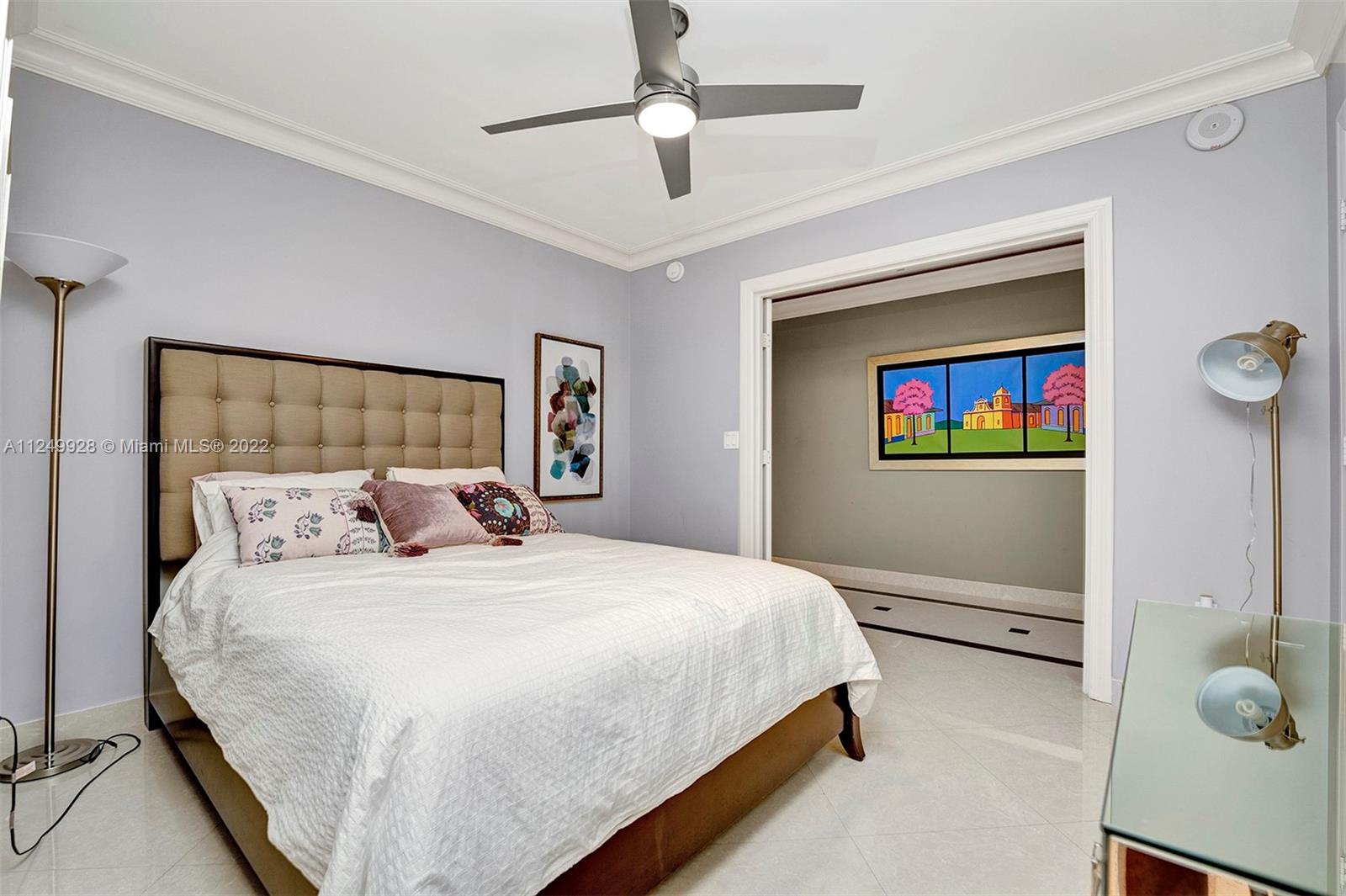 BEACH CLUB THREE CONDO - Residential Lease