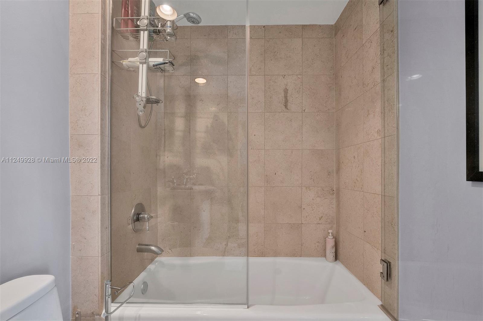 BEACH CLUB THREE CONDO - Residential Lease