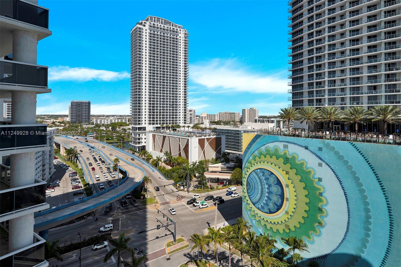 BEACH CLUB THREE CONDO - Residential Lease