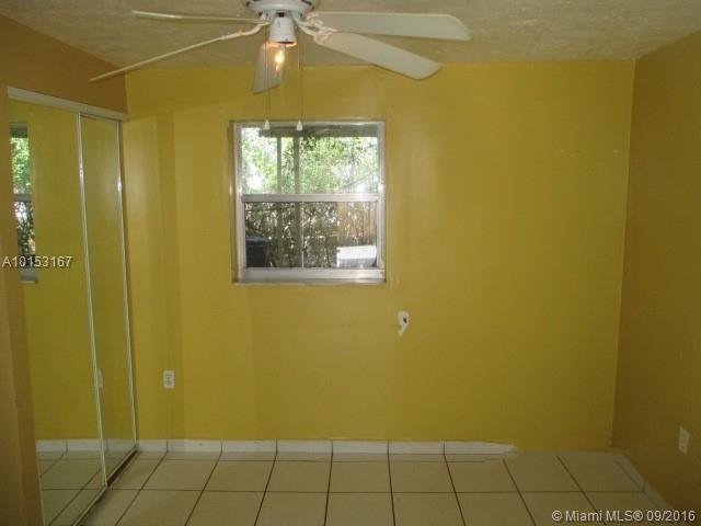 Carol City Gardens 2nd Ad - Residential