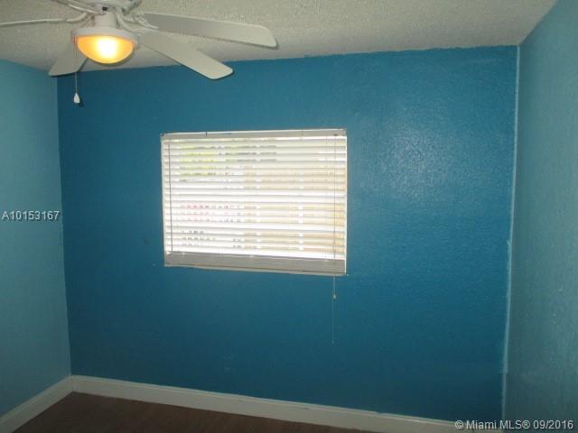 Carol City Gardens 2nd Ad - Residential