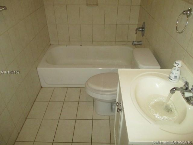 Carol City Gardens 2nd Ad - Residential