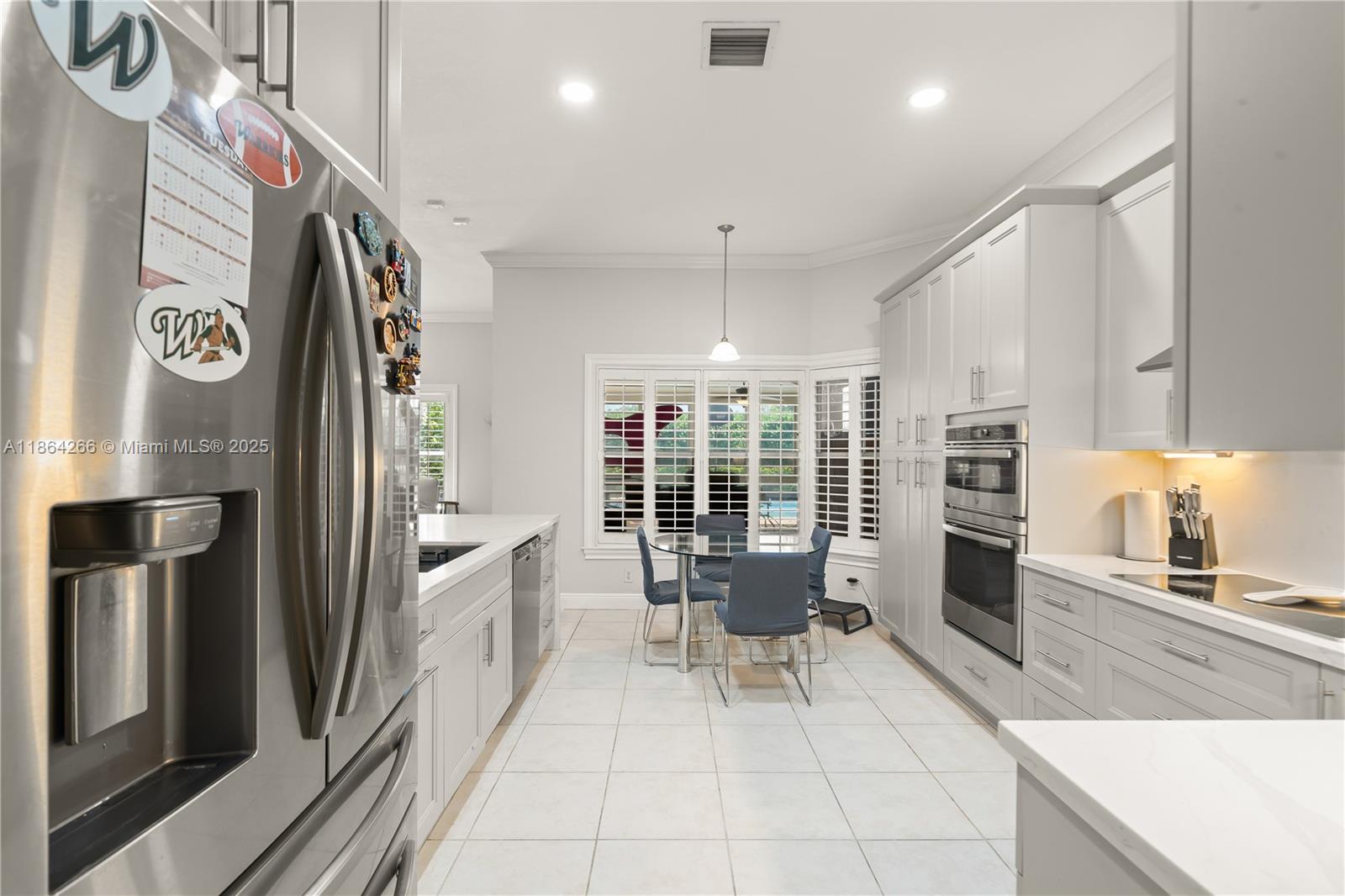 OLD CUTLER MEADOW AMEND - Residential Lease