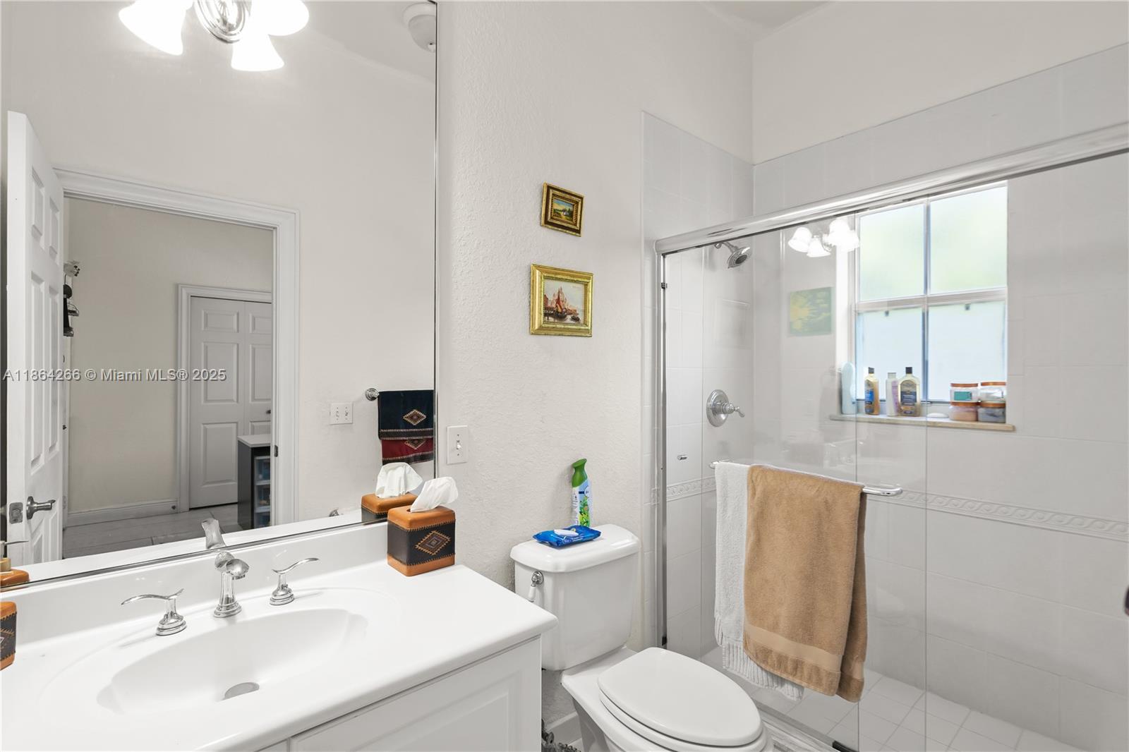 OLD CUTLER MEADOW AMEND - Residential Lease