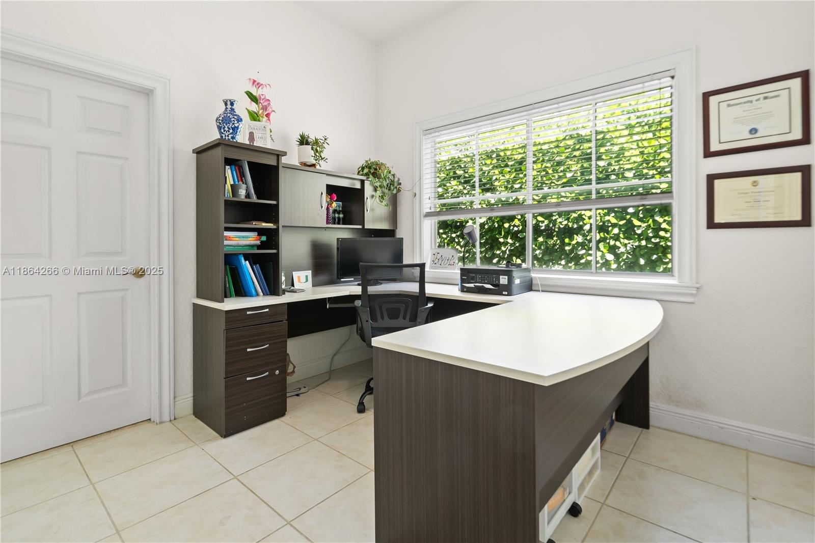 OLD CUTLER MEADOW AMEND - Residential Lease