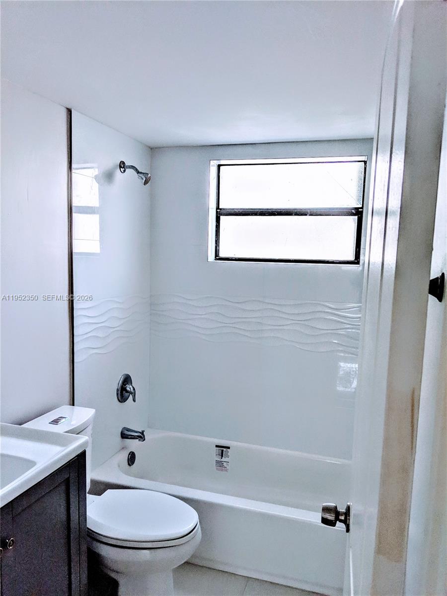 JEFFERSON GARDENS CONDO - Residential