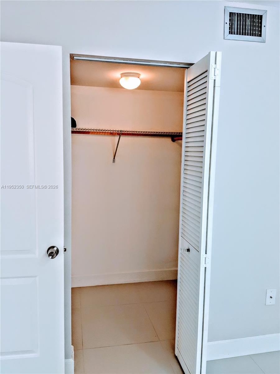 JEFFERSON GARDENS CONDO - Residential