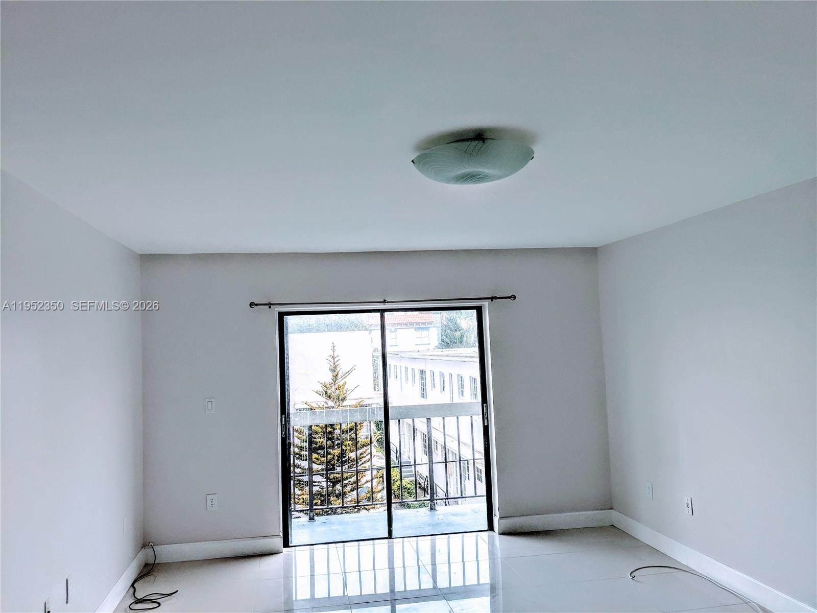 JEFFERSON GARDENS CONDO - Residential