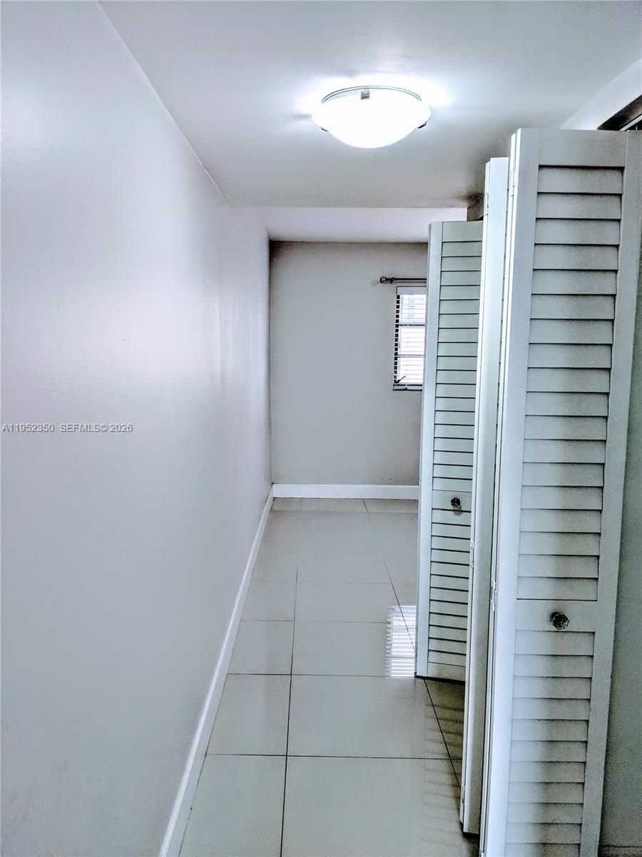 JEFFERSON GARDENS CONDO - Residential