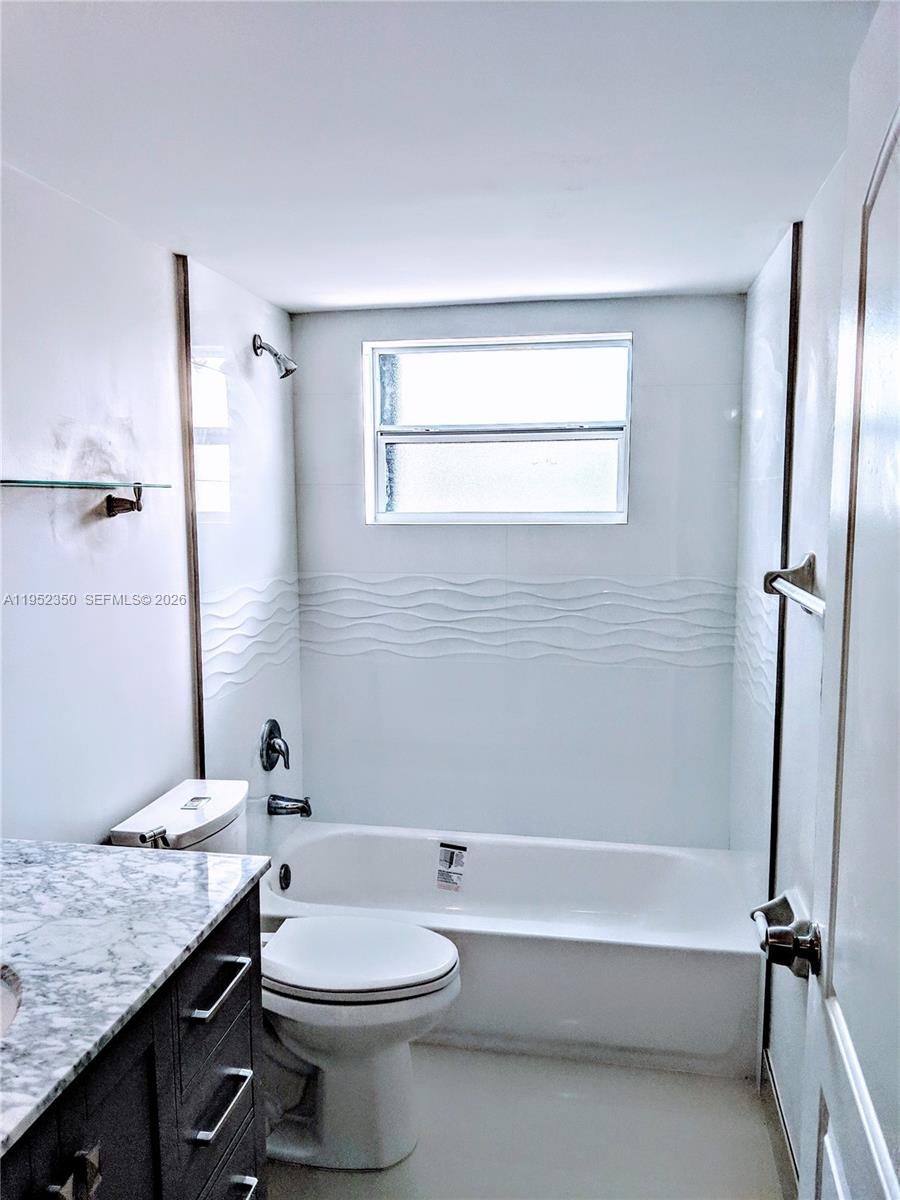 JEFFERSON GARDENS CONDO - Residential