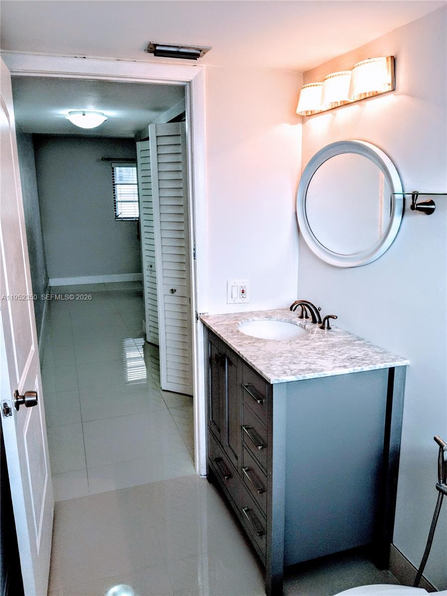 JEFFERSON GARDENS CONDO - Residential