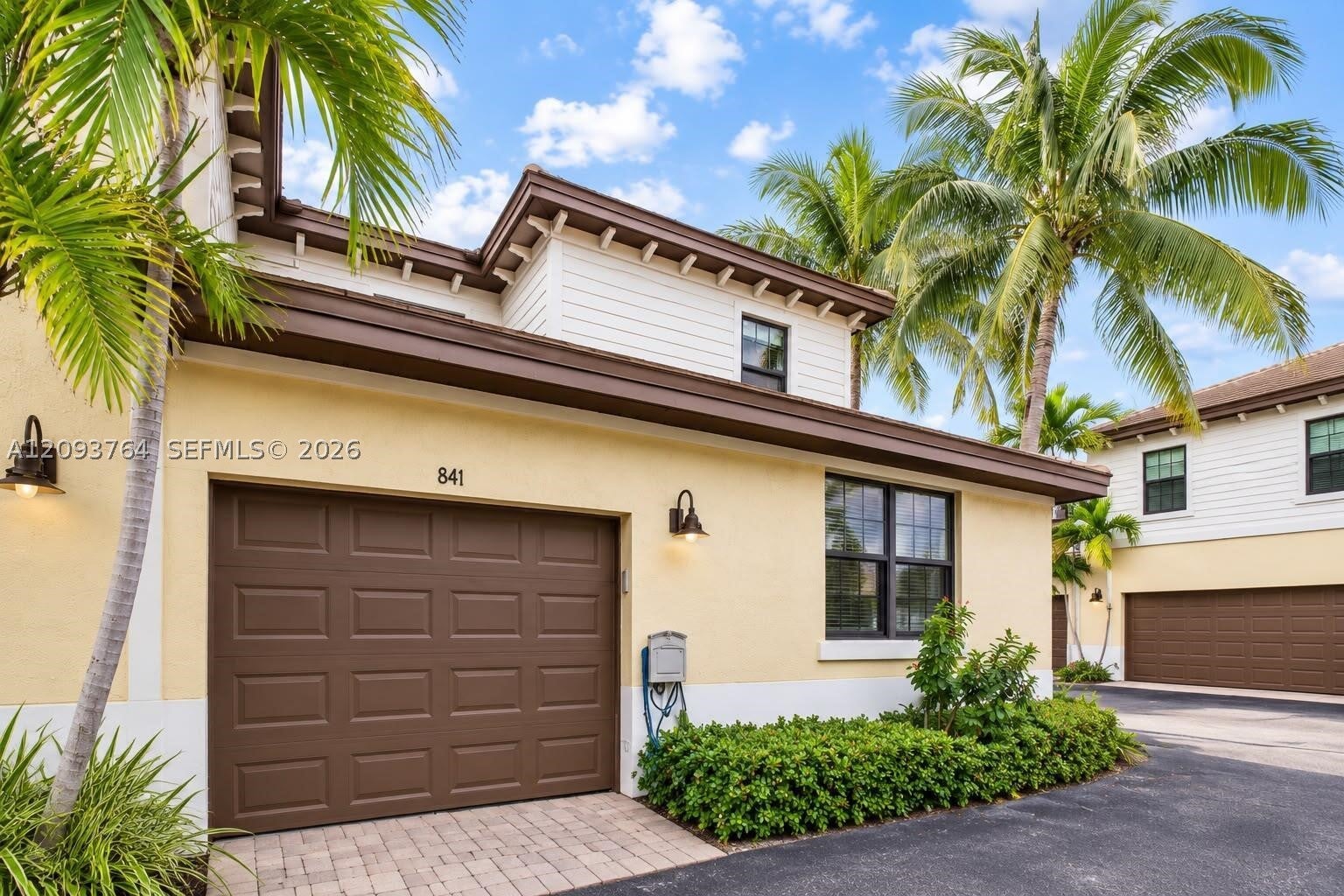 841 S Ocean Blvd