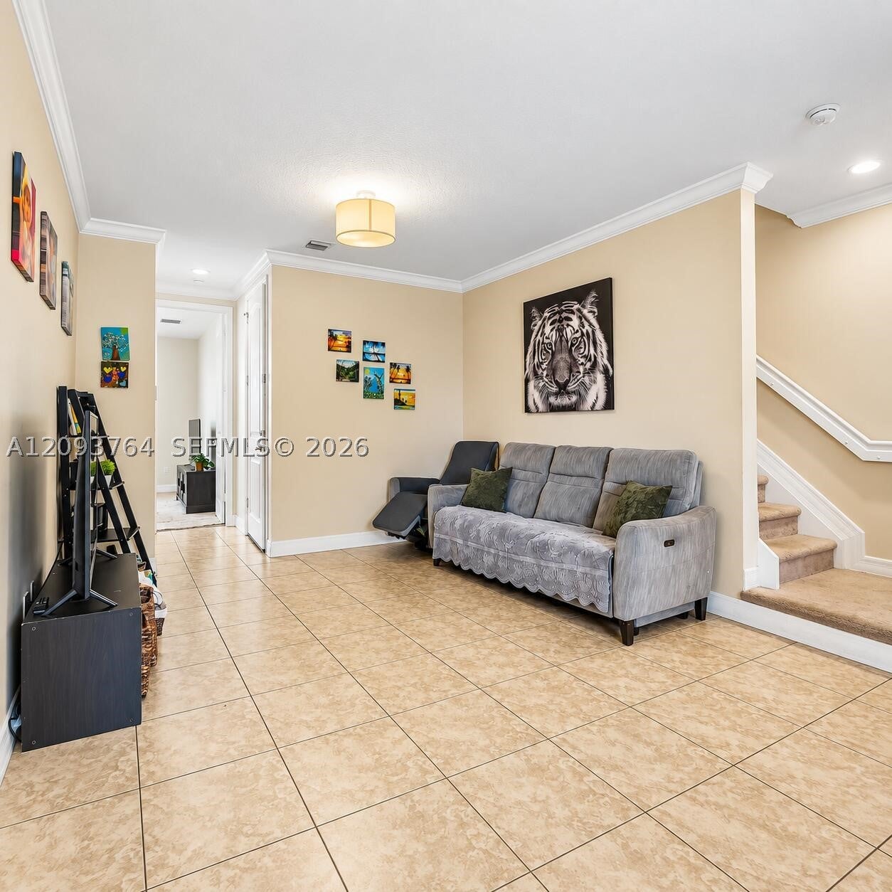 841 S Ocean Blvd
