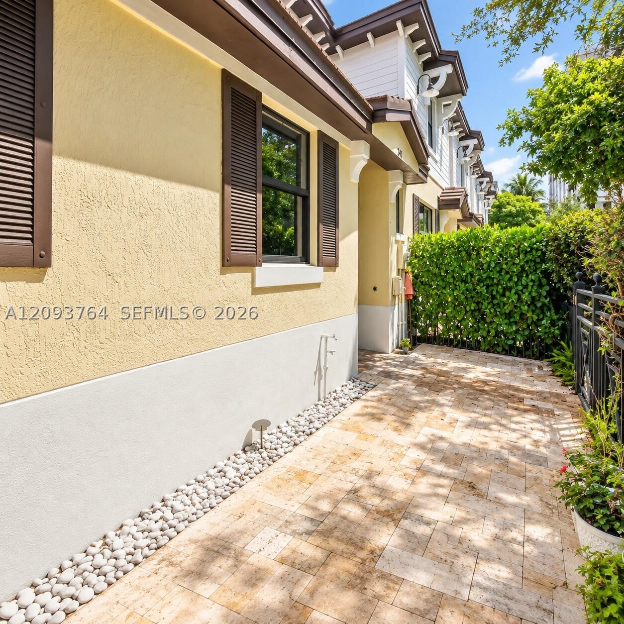 841 S Ocean Blvd