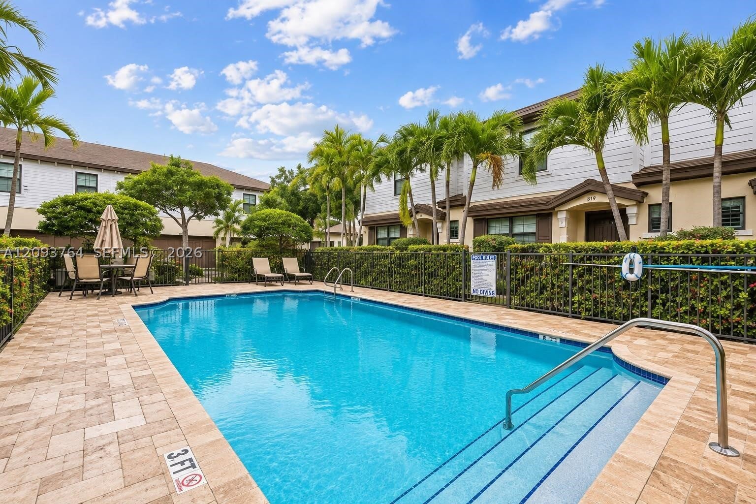 841 S Ocean Blvd