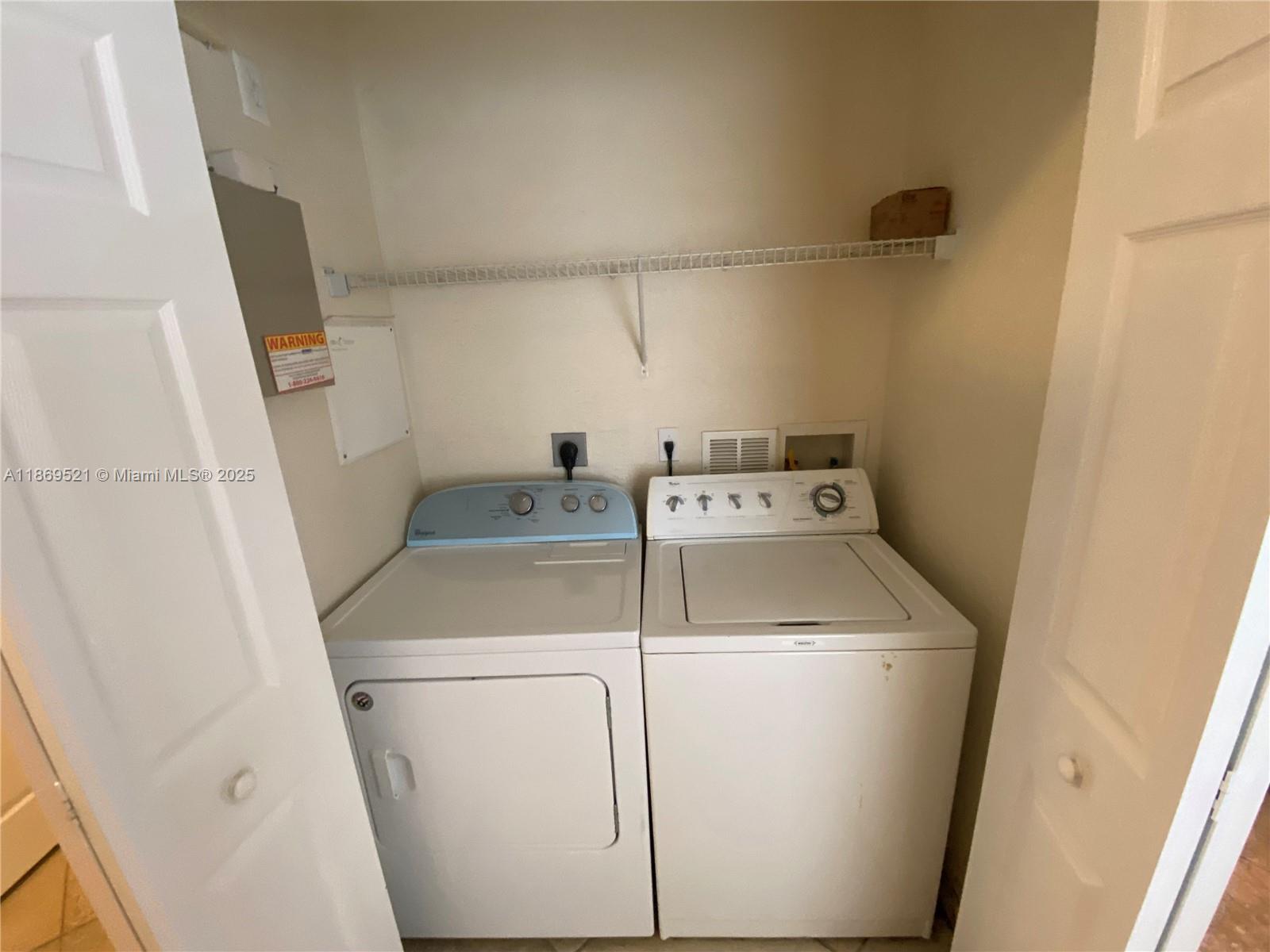 ROYAL WOODS CONDOMINIUM - Residential