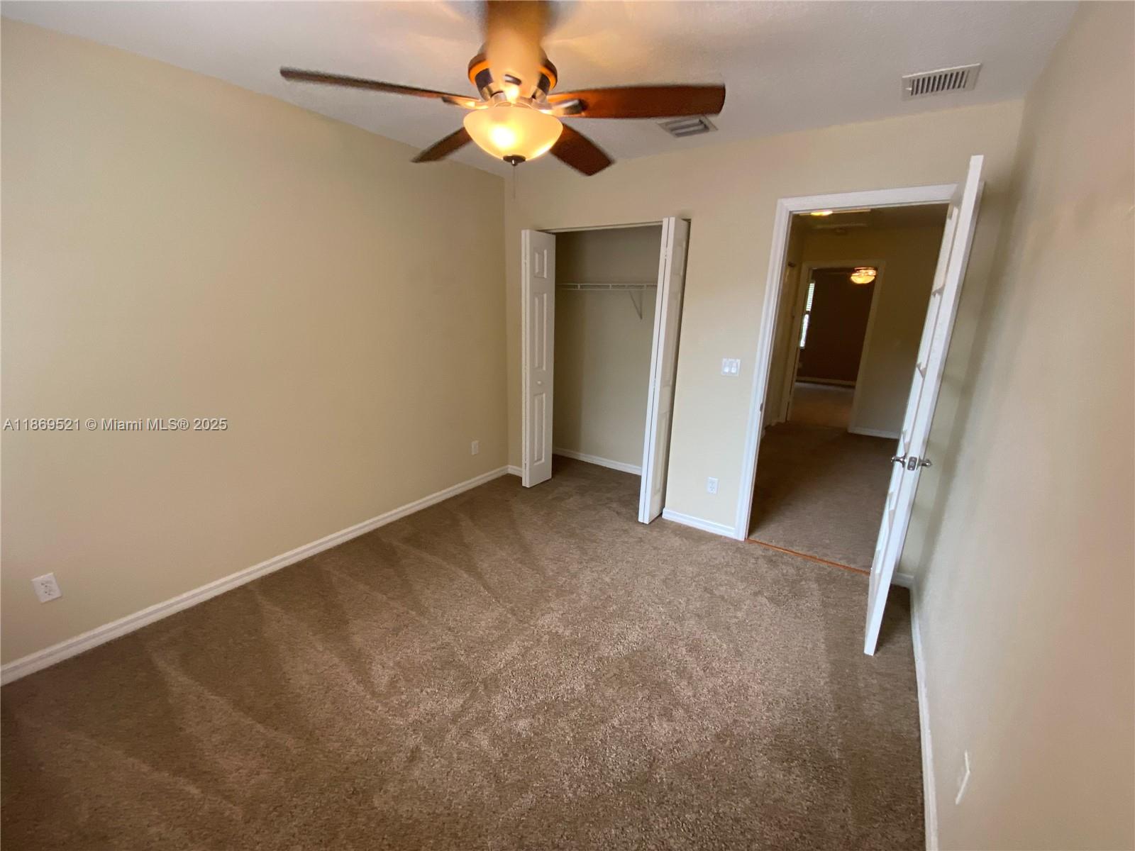 ROYAL WOODS CONDOMINIUM - Residential