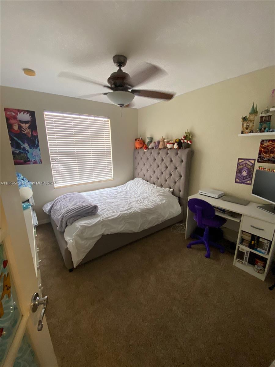 ROYAL WOODS CONDOMINIUM - Residential