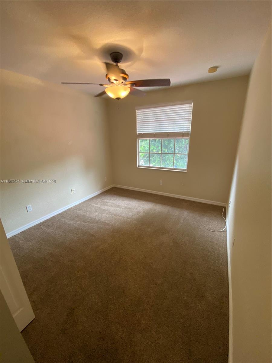 ROYAL WOODS CONDOMINIUM - Residential