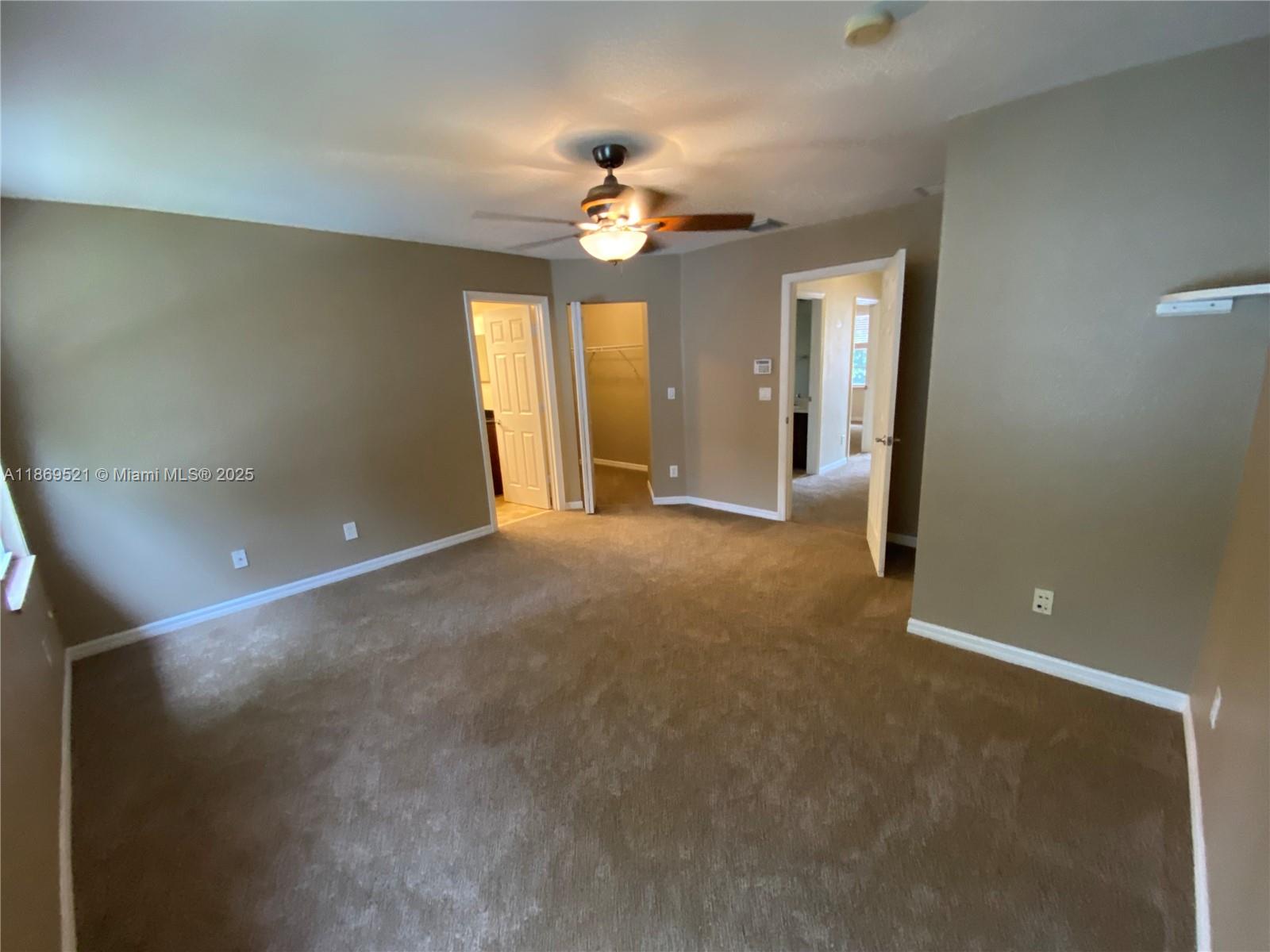 ROYAL WOODS CONDOMINIUM - Residential