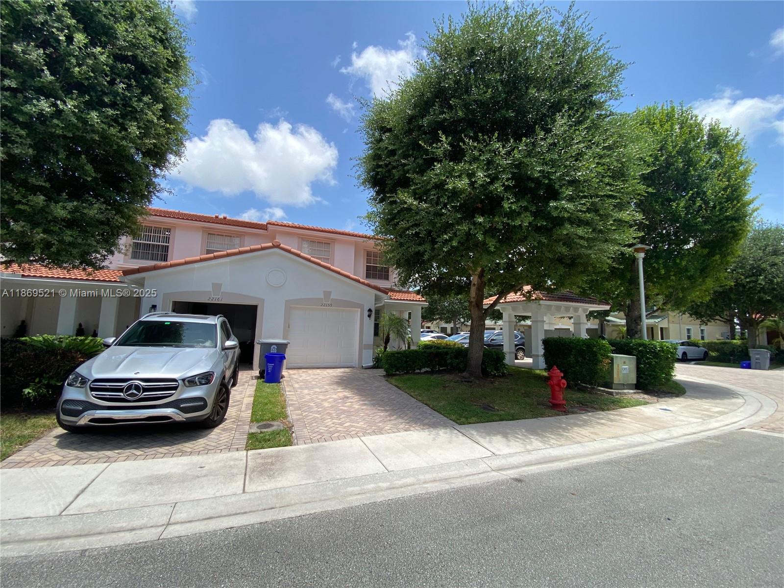 22159 Majestic Woods Way