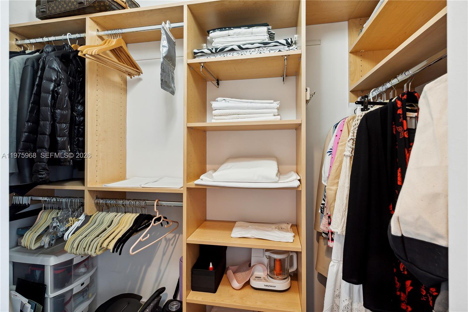 TWO TEQUESTA POINT CONDO - Residential