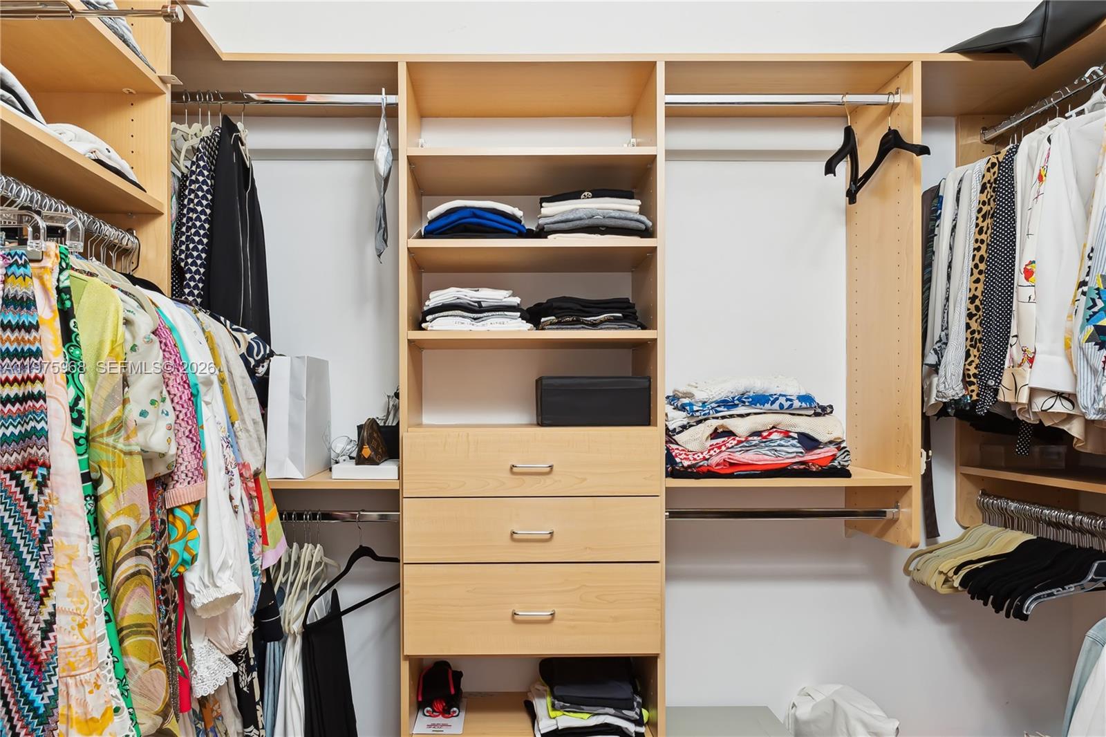 TWO TEQUESTA POINT CONDO - Residential