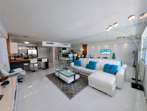 100 Lincoln Rd 1008 Miami Beach FL 33139
