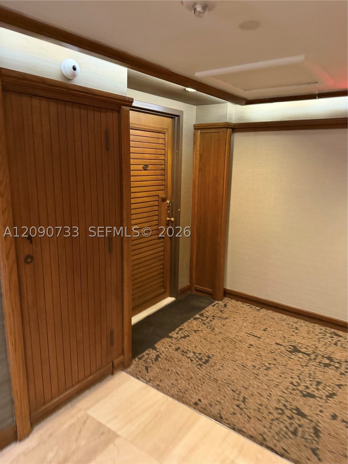 1000 Quayside Ter 1807