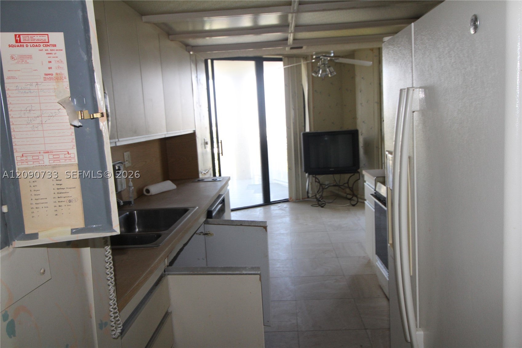 1000 Quayside Ter 1807