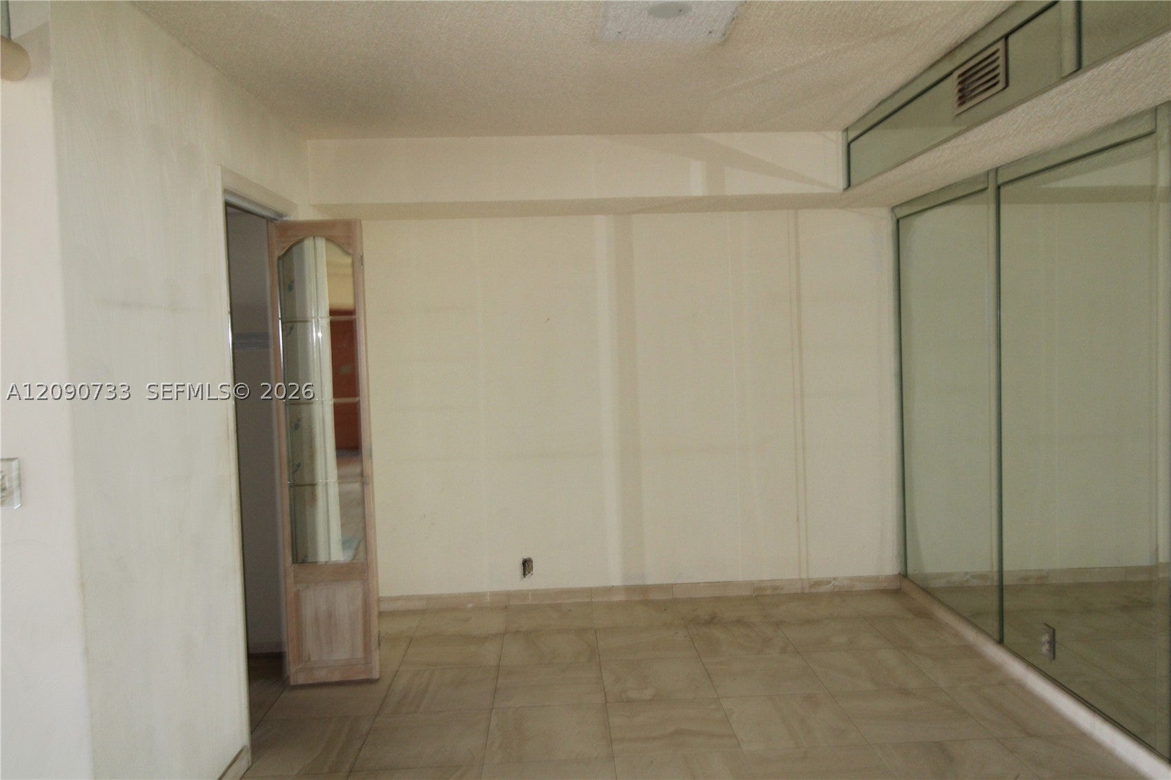 1000 Quayside Ter 1807