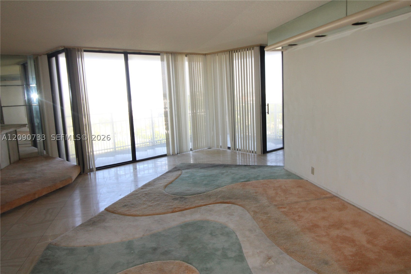 1000 Quayside Ter 1807
