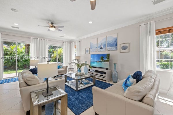 6116 57TH CT, VERO BEACH, FL 32967 - Image f19a57f5f63d8d6a56b7d2ffc4f024b3/3668795729