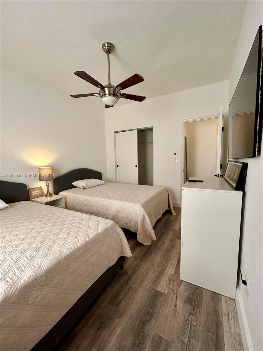 CARMEL VILLAS CONDO - Residential