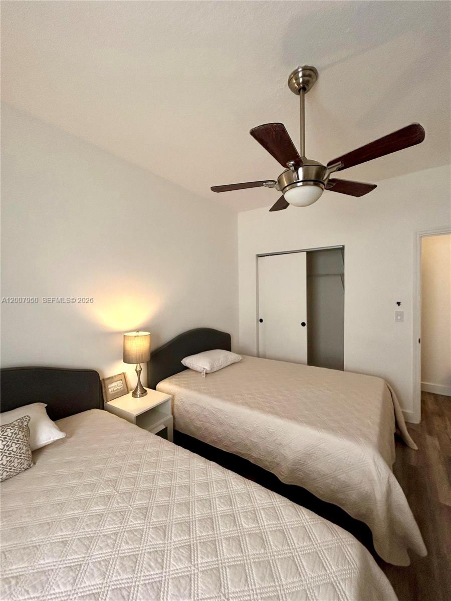 CARMEL VILLAS CONDO - Residential