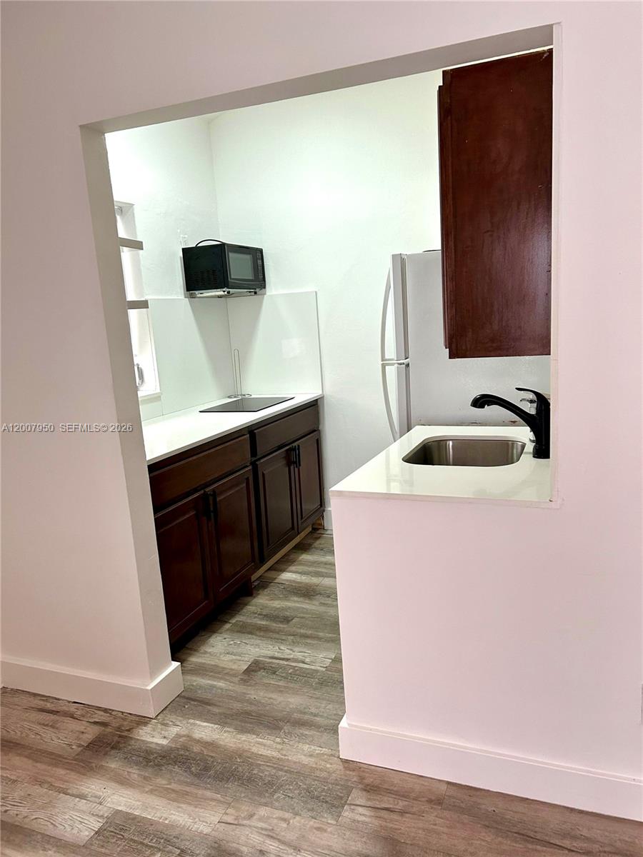 CARMEL VILLAS CONDO - Residential